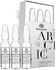 Alessandro Spa Arctic Hand & Nail Care Elixir Set