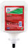 SC Johnson Stokolan Sensitive Pure Hautpflegecreme (1 L)