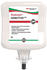SC Johnson Stokolan Sensitive Pure Hautpflegecreme (1 L)