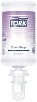 Tork 524901 Handschaumseife S4 transparent (6 x 1000ml)