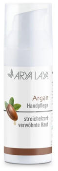 Diaderma Argan Handpflege (50ml)