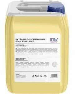 RMV Handwaschlotion extra Mild (10 L)
