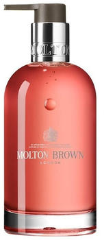 Molton Brown Hand Care Heavenly Gingerlily Fine Liquid Hand Wash (200ml)