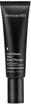 Perricone MD Cold Plasma Plusm Hand Therapy Handcreme (59ml)