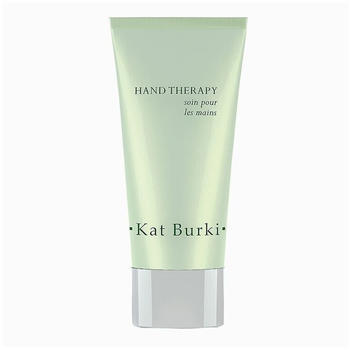 Kat Burki Skincare Hand Therapy Handcreme (130ml)