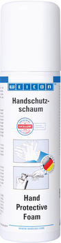 WEICON Handschutzschaum (200ml)