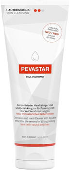 Paul Voormann Pevastar (250ml)