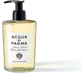 Acqua di Parma Colonia Hand & Body Wash (300ml)