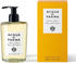Acqua di Parma Colonia Hand & Body Wash (300ml)