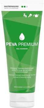Paul Voormann Peva Premium Handreiniger (12 x 250ml)