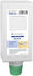 Physioderm Dualin Hautschutzcreme (6 x 1 L)