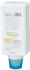 Physioderm Dualin Hautschutzcreme (6 x 1 L)