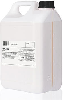 Prija GFL Fl&uuml;ssigseife Nachf&uuml;ller (5 l)