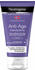 Neutrogena Norwegische Formel Anti-Age Handcreme LSF 20 (75ml)