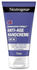Neutrogena Norwegische Formel Anti-Age Handcreme LSF 20 (75ml)