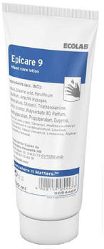 Ecolab Epicare 9 Handcreme (200ml)