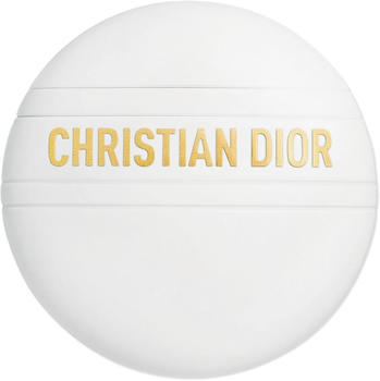 Dior J'adore Adorables Hand Cream Nails Décolleté 50ml