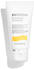 Biotherm Biomains Vitaminee Handcreme (50ml)