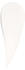 Biotherm Biomains Vitaminee Handcreme (50ml)
