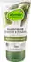 Alverde Handcreme Schutz & Pflege
