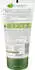 Alverde Handcreme Schutz & Pflege