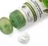 Alverde Handcreme Schutz & Pflege