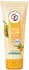 CD Sanddorn Handcreme