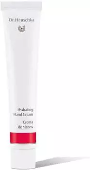 Dr. Hauschka Handcreme