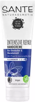 Sante Intensive Repair Handcreme