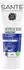 Sante Intensive Repair Handcreme