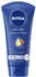 Nivea Hand Creme Intensive Pflege