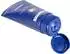 Nivea Hand Creme Intensive Pflege