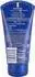 Nivea Hand Creme Intensive Pflege