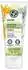 Yves Rocher Hand Cream Organic