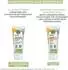 Yves Rocher Hand Cream Organic