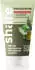 Share Handcreme Aloe Vera & Olive