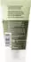 Share Handcreme Aloe Vera & Olive