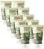 Share Handcreme Aloe Vera & Olive