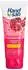 Handsan Handcreme mit Q10 Granatapfel