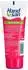 Handsan Handcreme mit Q10 Granatapfel