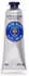 L’ Occitane Dry Skin Sheabutter Hand Cream