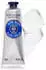 L’ Occitane Dry Skin Sheabutter Hand Cream