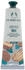The Body Shop Shea Handbalsam 30ml