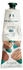 The Body Shop Shea Handbalsam 30ml