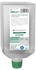 Physioderm Ecosan Hautreinigung 6 x 2 l