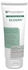 Physioderm Ecosan Hautreinigung 6 x 2 l