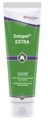 SC Johnson Stoko Solopol Strong Handreiniger 30 x 250ml