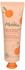 Melvita Impulse Hand- und Nagelcreme 30ml