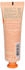 Melvita Impulse Hand- und Nagelcreme 30ml