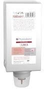 Physioderm Curea Hautpflegecreme 6 x 1 l